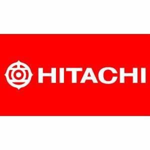 Hitachi