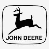 John Deere