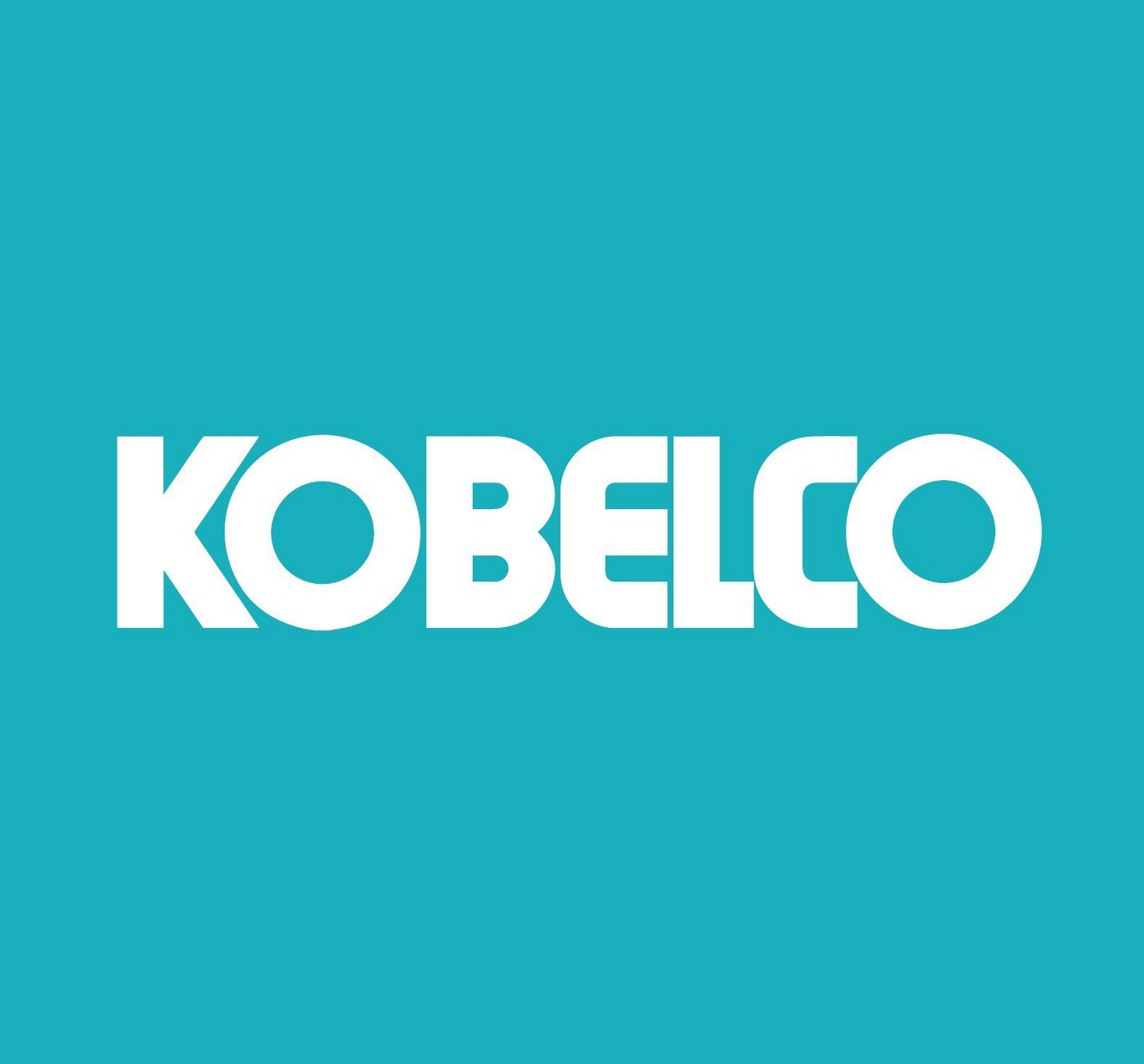 Kobelco
