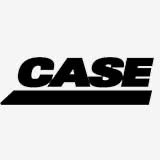 Case