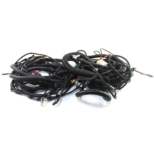 0001302 Internal Wiring Harness for Hitachi Excavator EX400-3