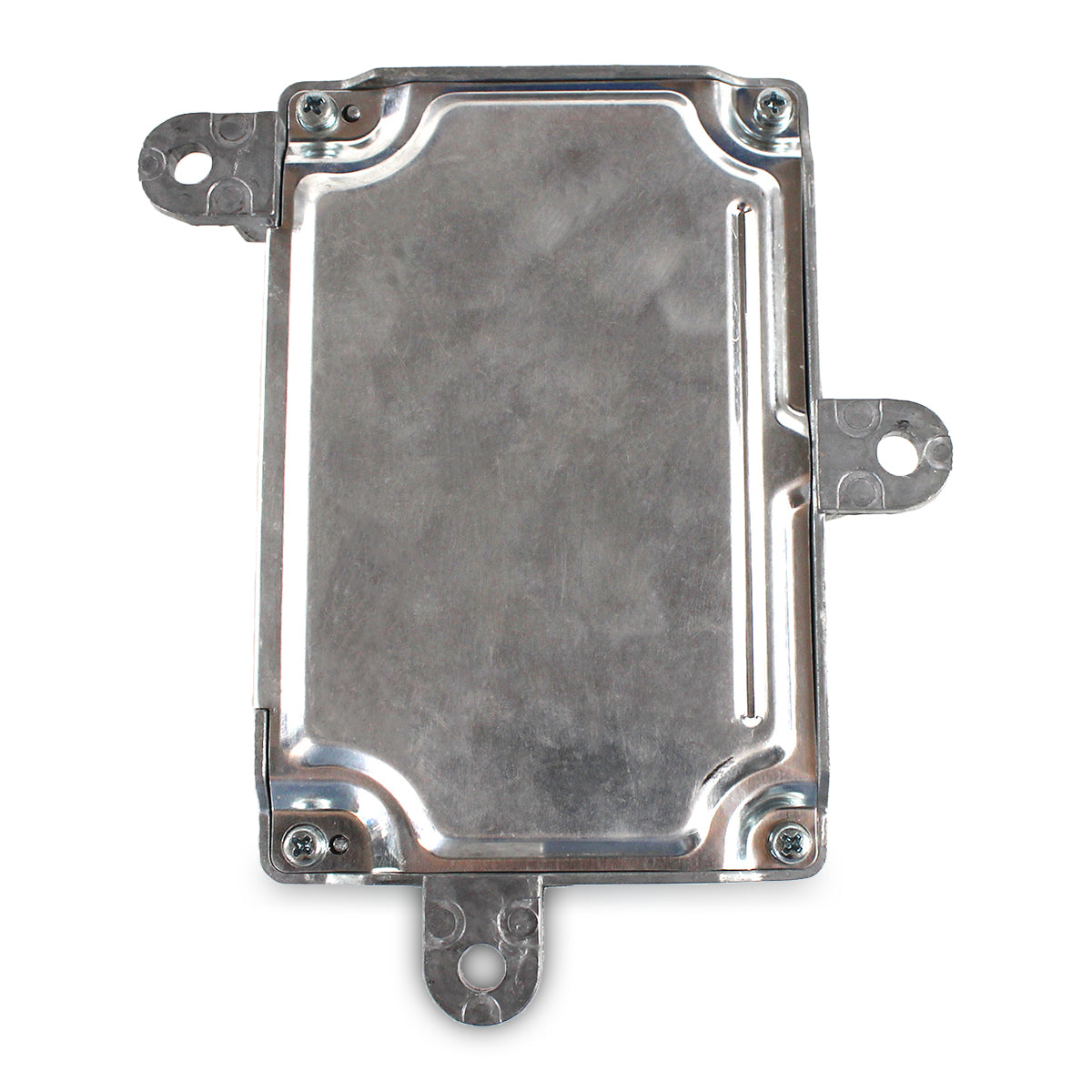 025F41000 Controller ICF or Hitachi Excavator ZX200-3 ZAX200-3GPS