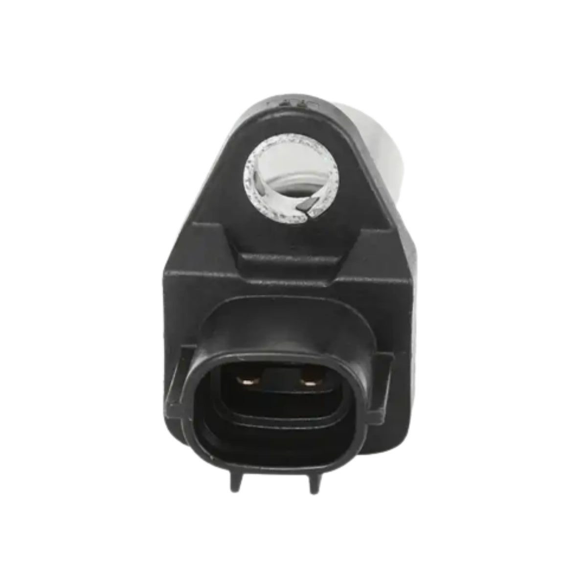 029600-0580 1PC Crankshaft Position Sensor for Komatsu PC450-7 Excavator