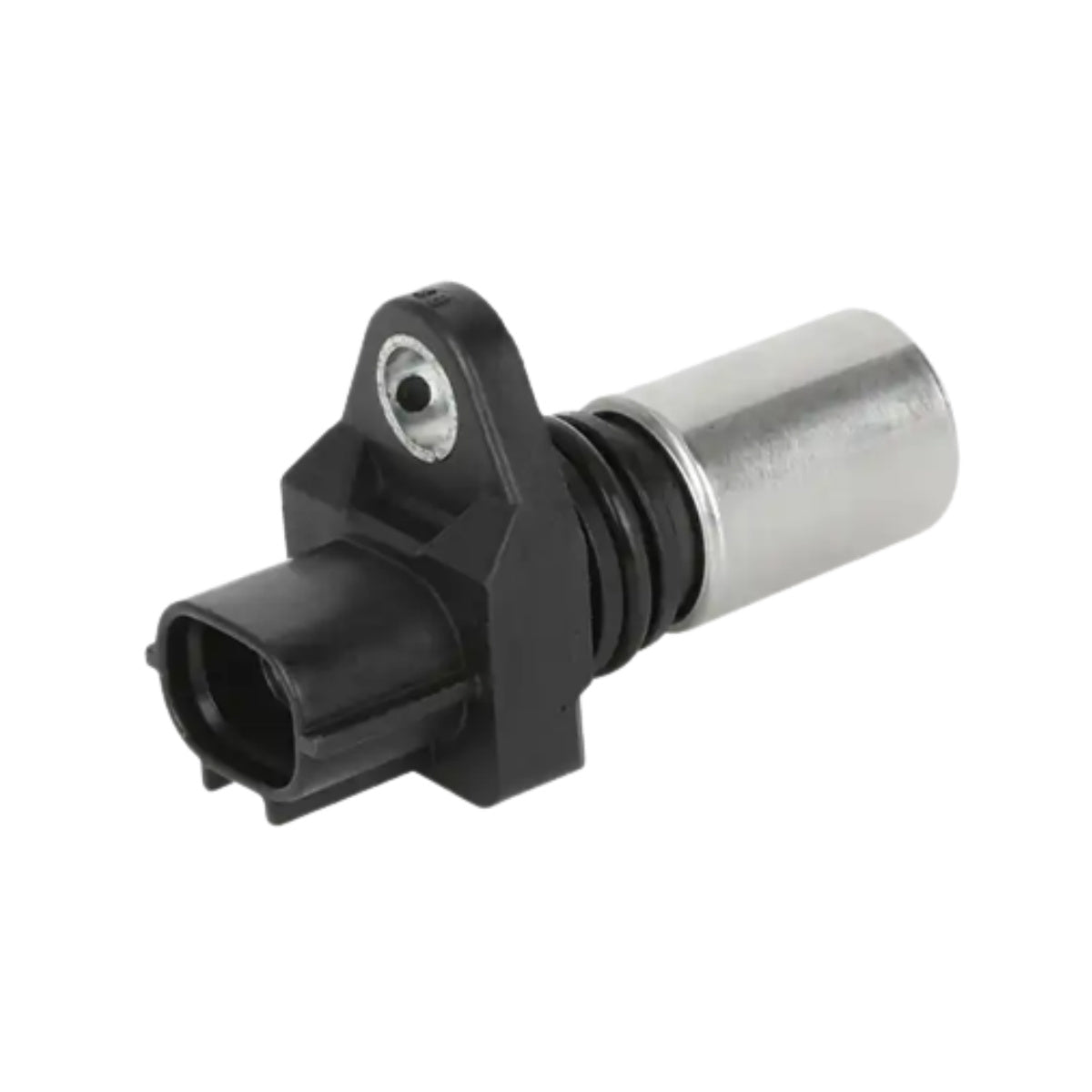 029600-0580 1PC Crankshaft Position Sensor for Komatsu PC450-7 Excavator