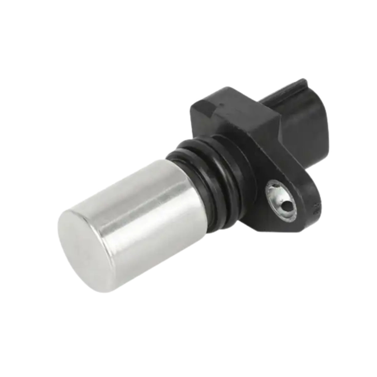 029600-0580 1PC Crankshaft Position Sensor for Komatsu PC450-7 Excavator