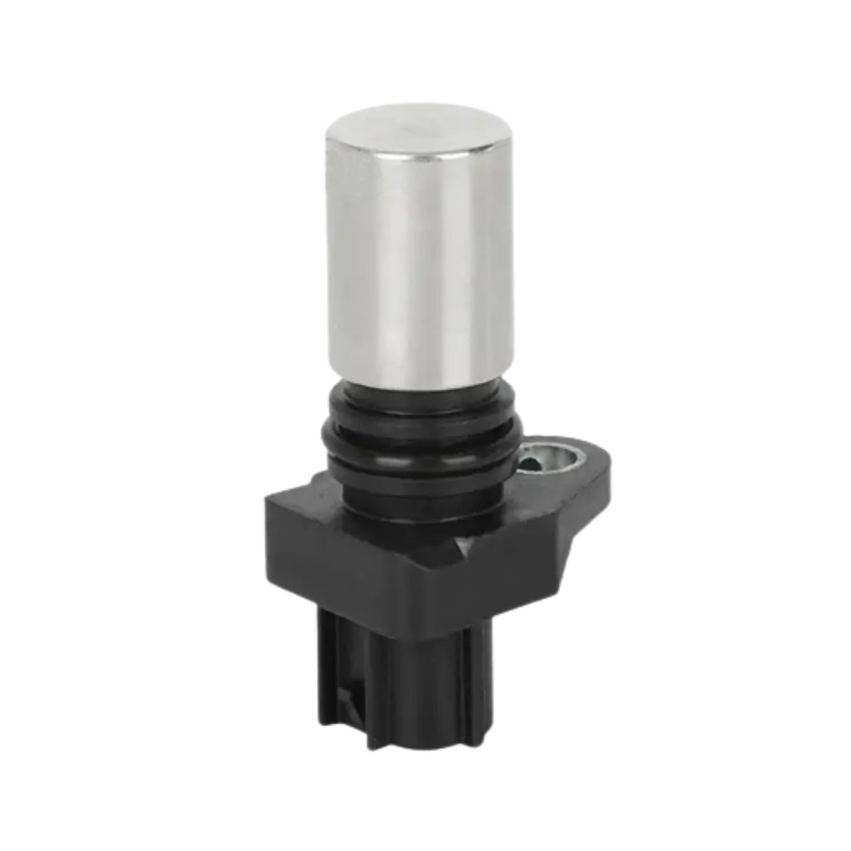 029600-0580 1PC Crankshaft Position Sensor for Komatsu PC450-7 Excavator