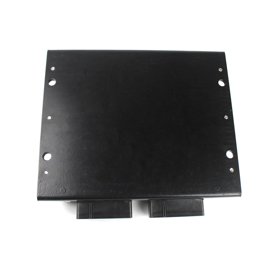 21N4-33101 CPU Controller Unit for Hyundai R140-7 R140LC-7