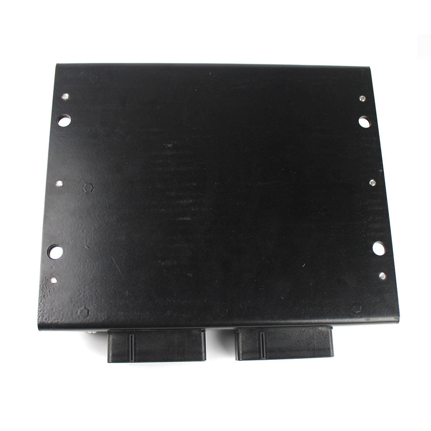 21N4-33102 Controller CPU Controller Unit for Hyundai R140LC-7