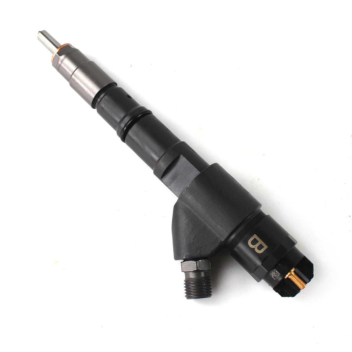 04290986 Common Rail Diesel Fuel Injector for Volvo Machines