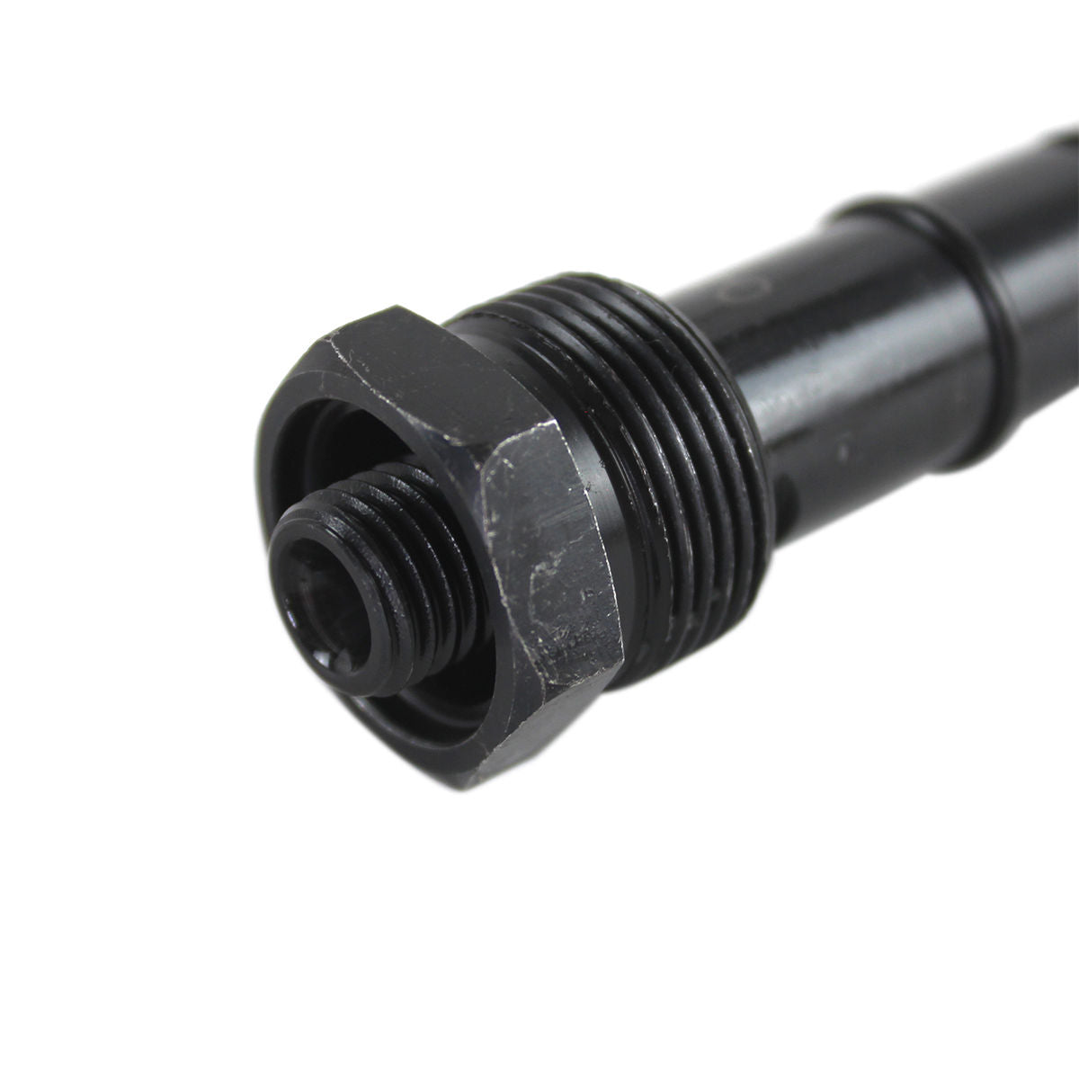 6PCS Fuel Injectors 0432133864 for Cummins 5.9L 6BT50HP Engine Dodge Ram 3500 2500 5.9L 1994-98