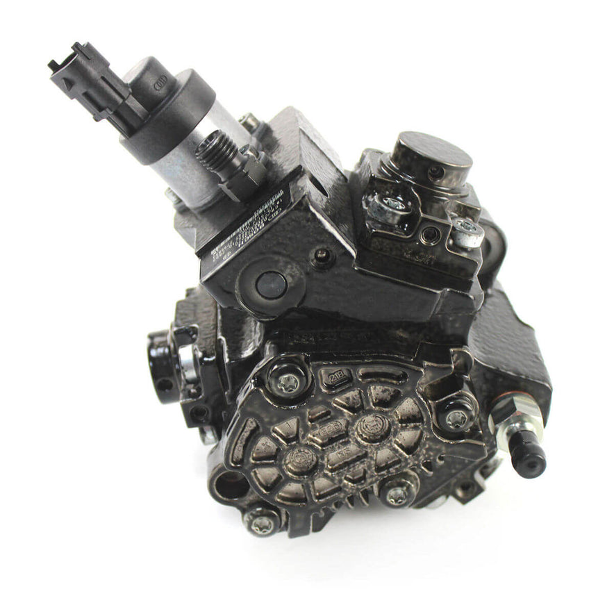 6271-71-1110 0445020070 Fuel Injection Pump for Komatsu PC88 PC98 PC118