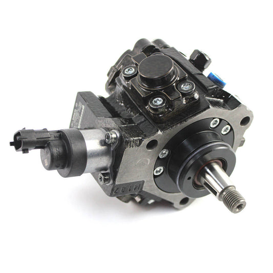6271-71-1110 0445020070 Fuel Injection Pump for Komatsu PC88 PC98 PC118