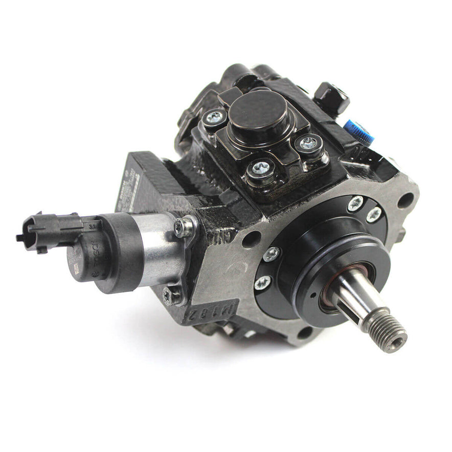 6271-71-1110 0445020070 Fuel Injection Pump for Komatsu PC88 PC98 PC118