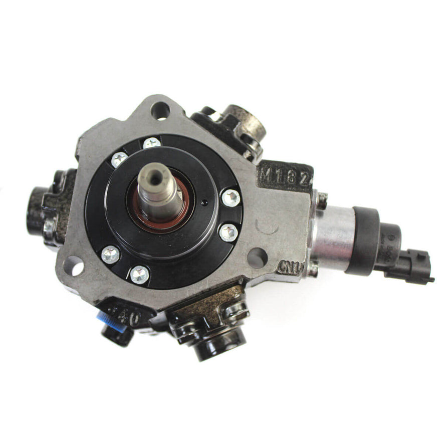 6271-71-1110 0445020070 Fuel Injection Pump for Komatsu PC88 PC98 PC118