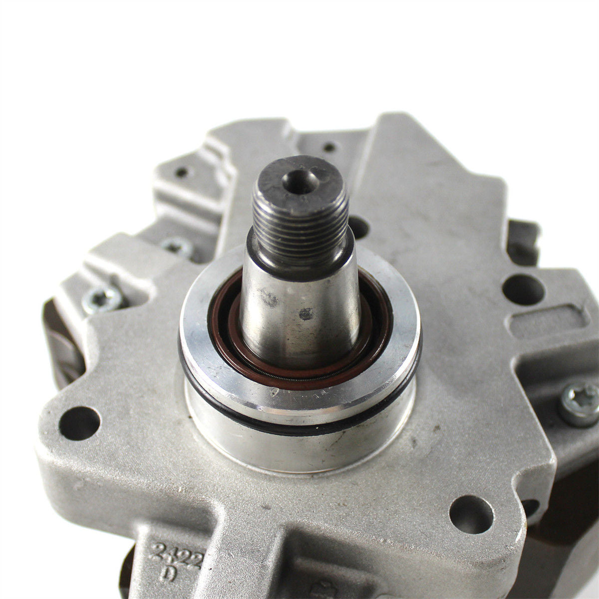 0445020175 0445020007 Fuel Injection Pump 5801382396 for Bosch Case DAF
