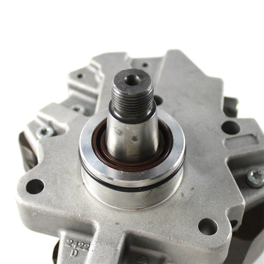 0445020175 0445020007 Fuel Injection Pump 5801382396 for Bosch Case DAF