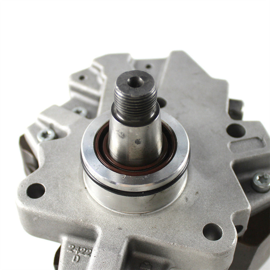 0445020175 0445020007 Fuel Injection Pump 5801382396 for Bosch Case DAF