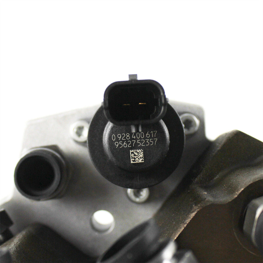 0445020175 0445020007 Fuel Injection Pump 5801382396 for Bosch Case DAF