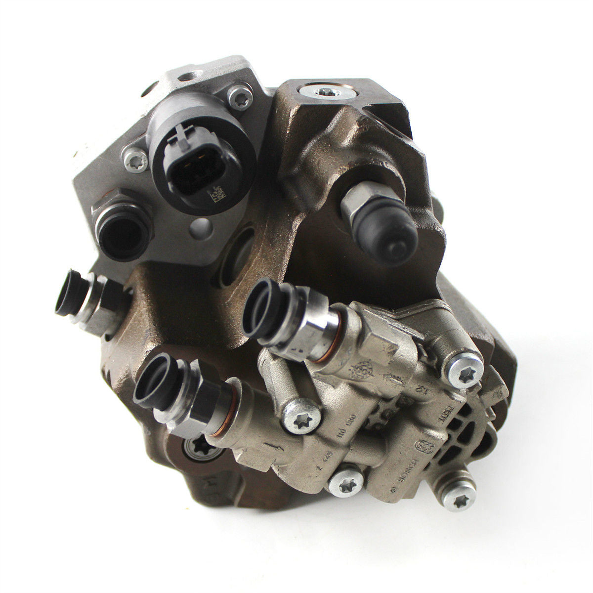0445020175 0445020007 Fuel Injection Pump 5801382396 for Bosch Case DAF