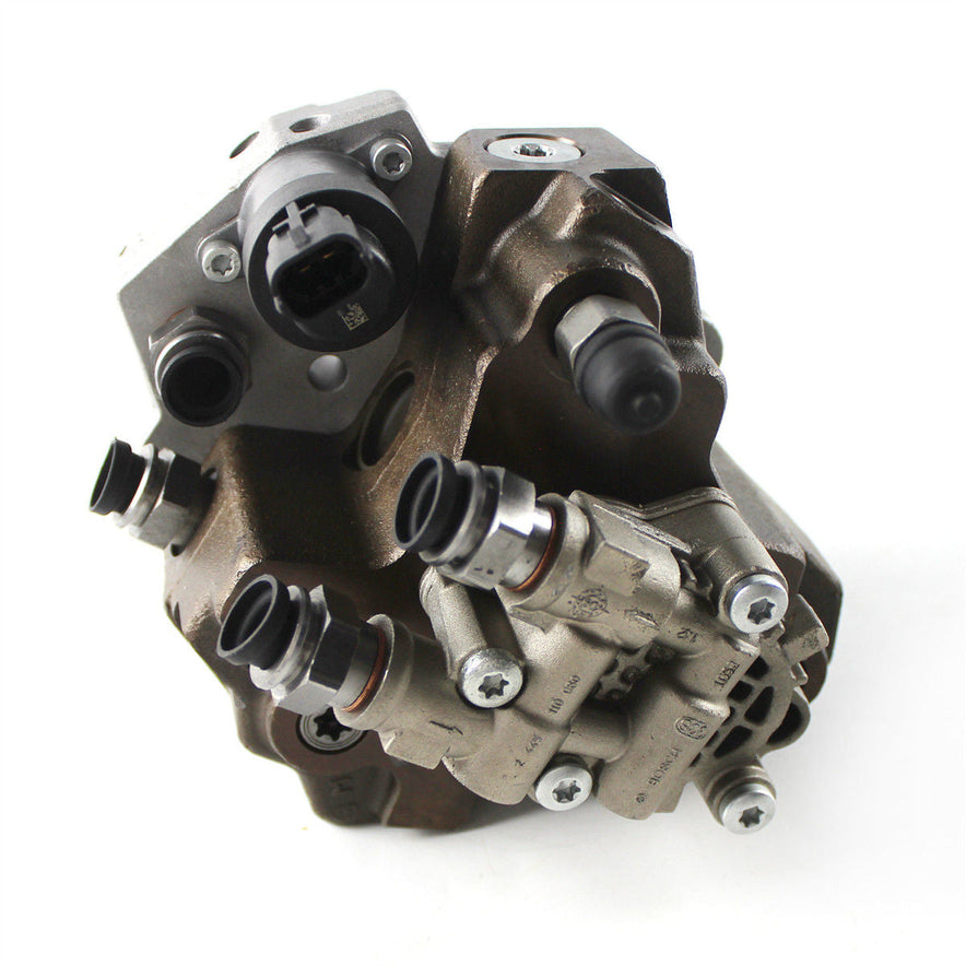 0445020175 0445020007 Fuel Injection Pump 5801382396 for Bosch Case DAF