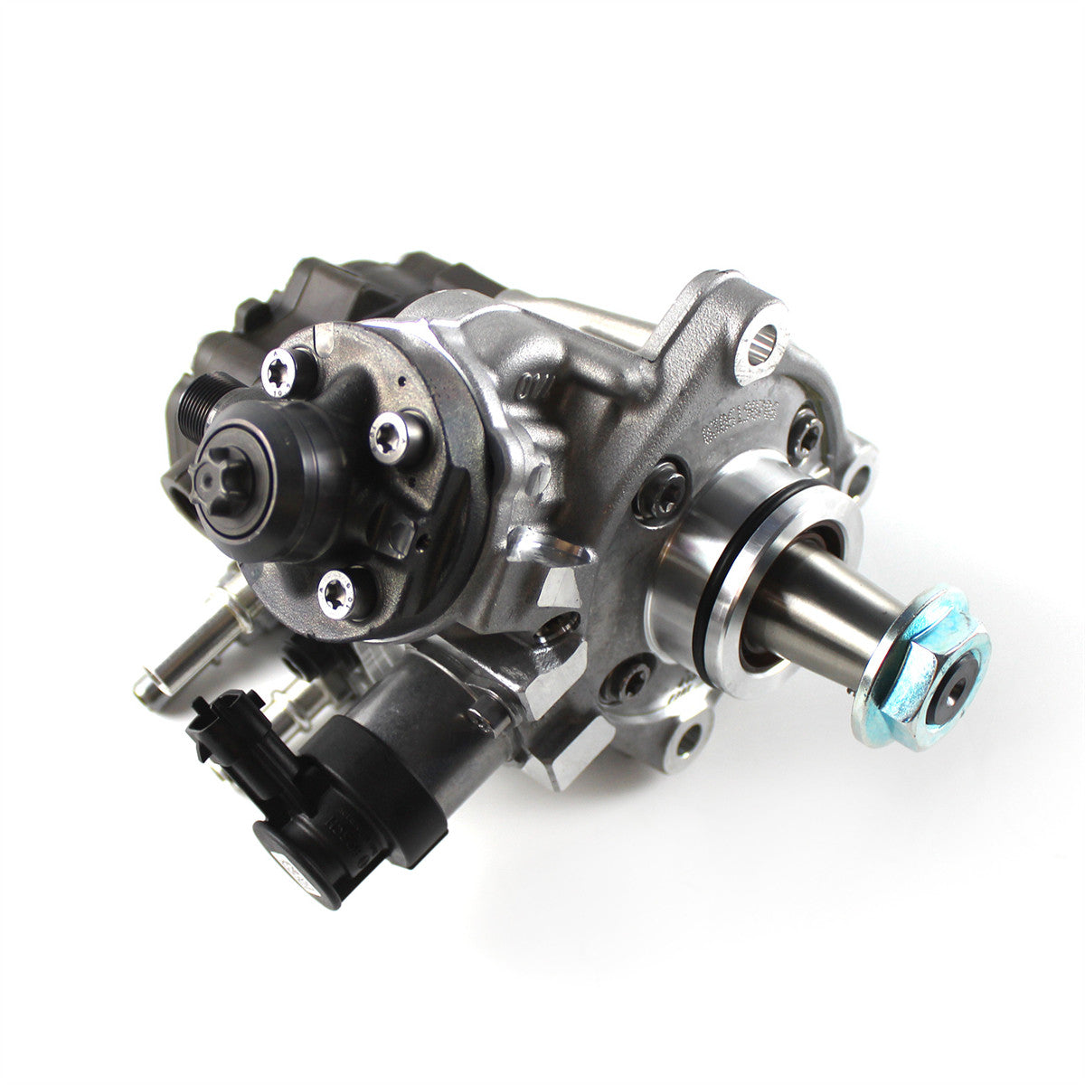 0445020508 0445020516 Fuel Injection Pump for Case New Holland 3.2L 3.4L Diesel Engine
