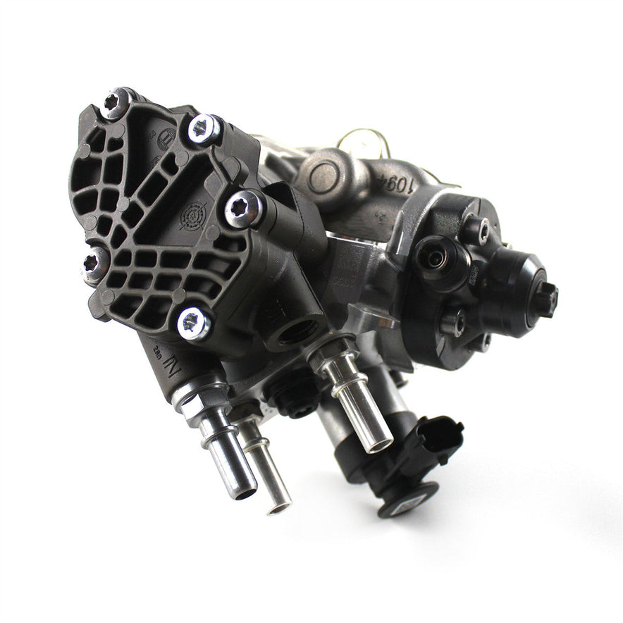 0445020508 0445020516 Fuel Injection Pump for Case New Holland 3.2L 3.4L Diesel Engine