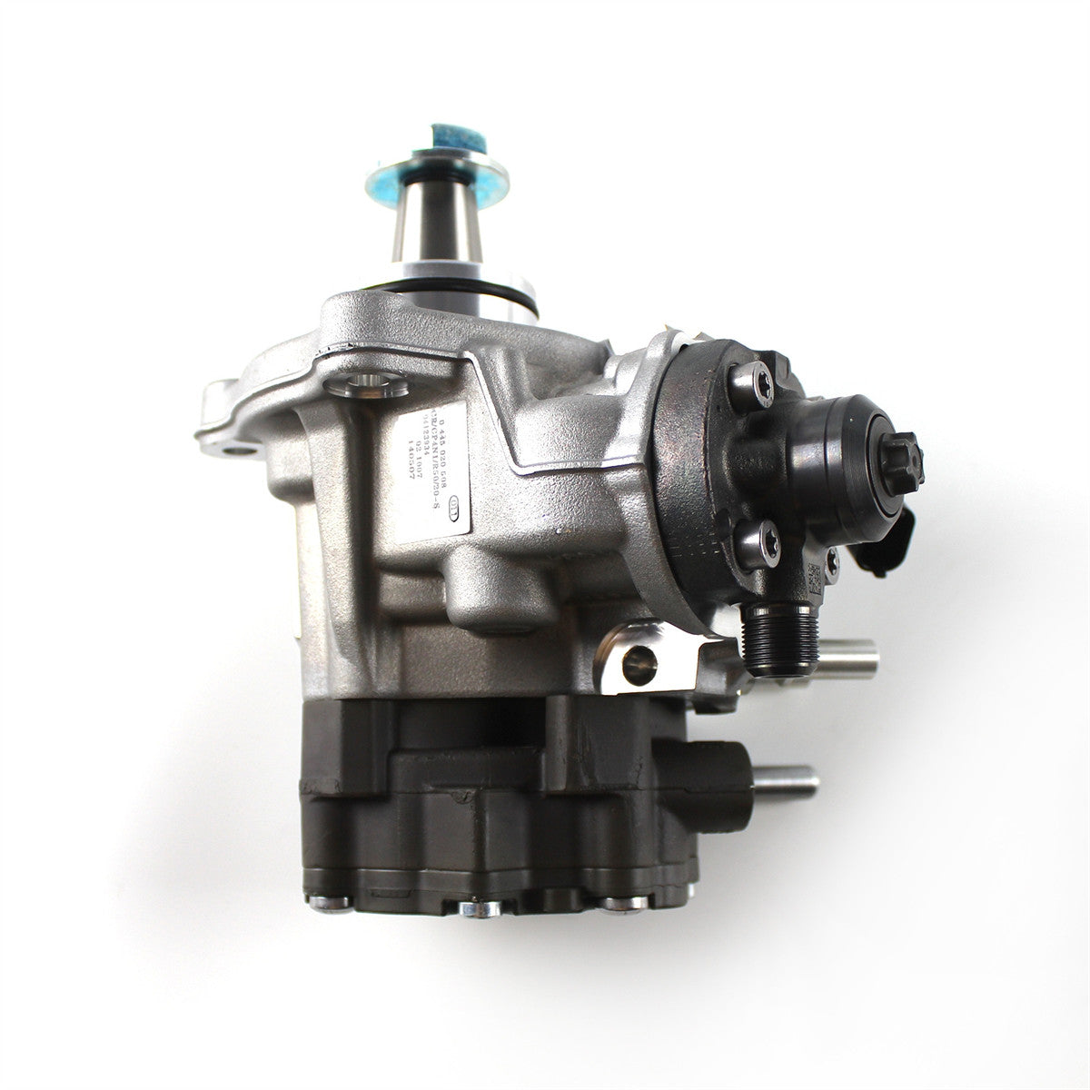 0445020508 0445020516 Fuel Injection Pump for Case New Holland 3.2L 3.4L Diesel Engine
