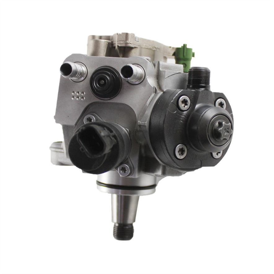 0445020509 Fuel Injector Pump For YANMAR 129A00-51000 John Deere MIA885077