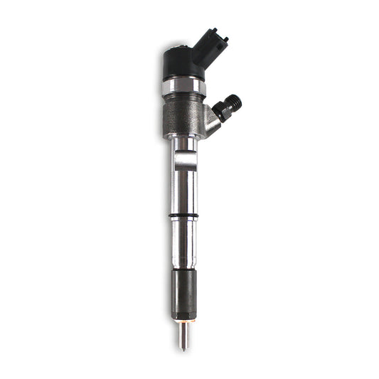 0445110457 Common Rail Injector for Case New Holland Iveco John Deere 3.4 Diesel