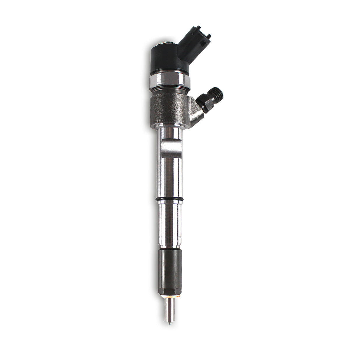 0445110457 Common Rail Injector for Case New Holland Iveco John Deere 3.4 Diesel