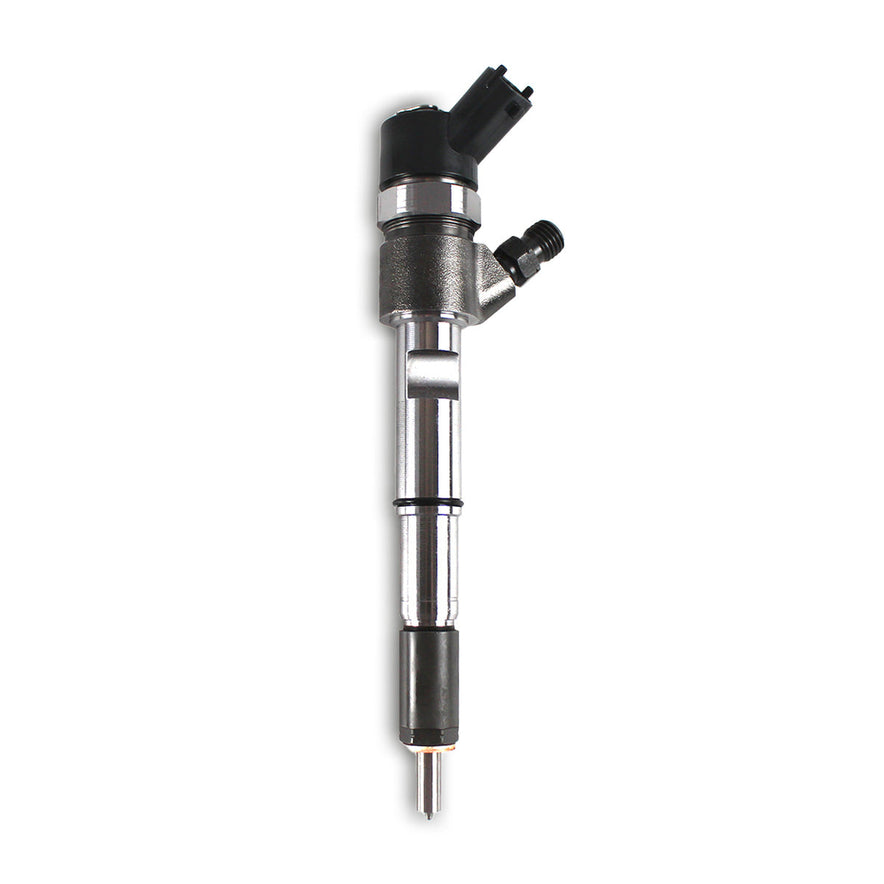 0445110457 Common Rail Injector for Case New Holland Iveco John Deere 3.4 Diesel
