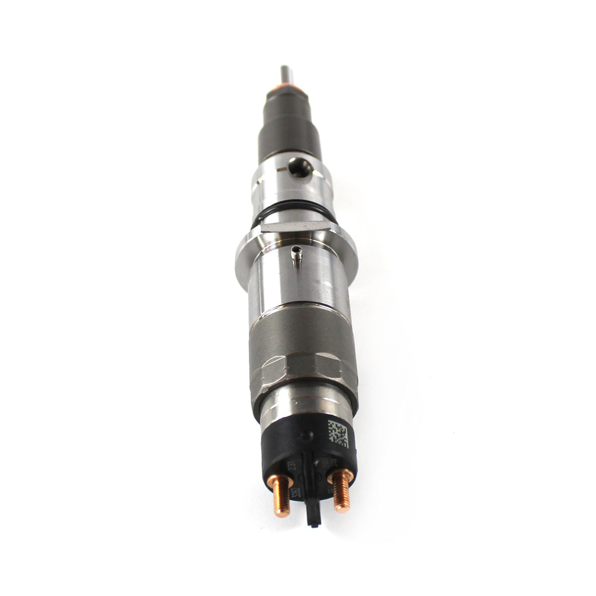 0445120059 6754-11-3012 Fuel Injector for Komatsu PC200-8 4D107
