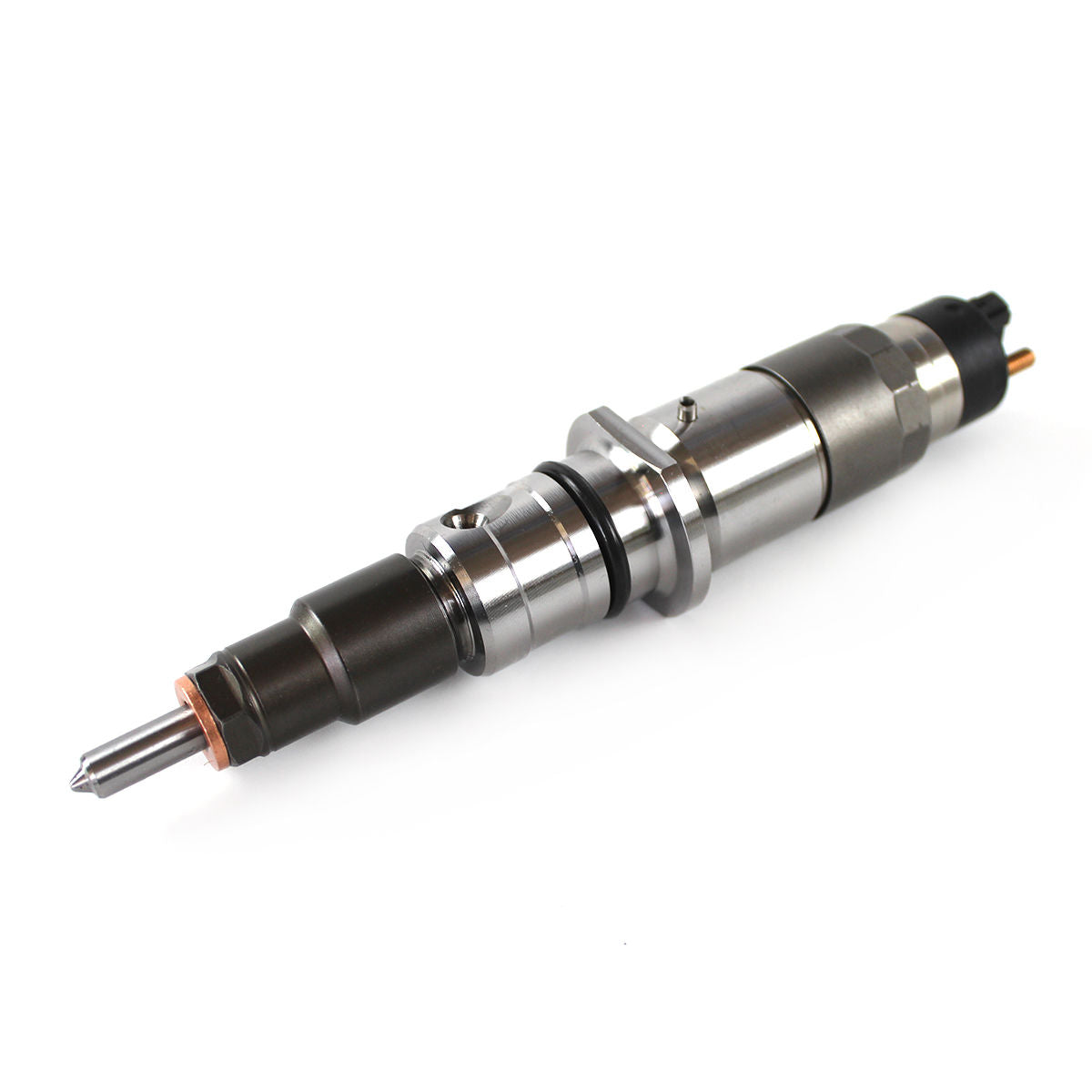 0445120059 6754-11-3012 Fuel Injector for Komatsu PC200-8 4D107