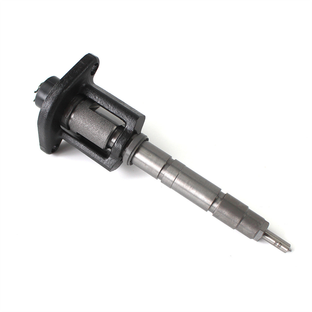 0445120073 ME120073 0986435550 Fuel Injector for Mitsubishi 4M50 Canter Fuso 3.0