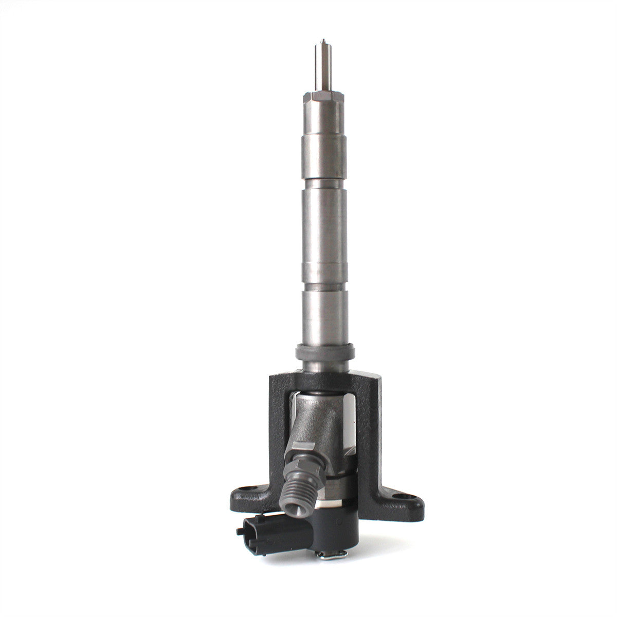 0445120073 ME120073 0986435550 Fuel Injector for Mitsubishi 4M50 Canter Fuso 3.0