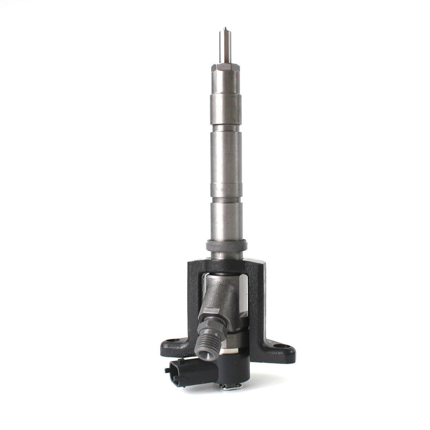 0445120073 ME120073 0986435550 Fuel Injector for Mitsubishi 4M50 Canter Fuso 3.0