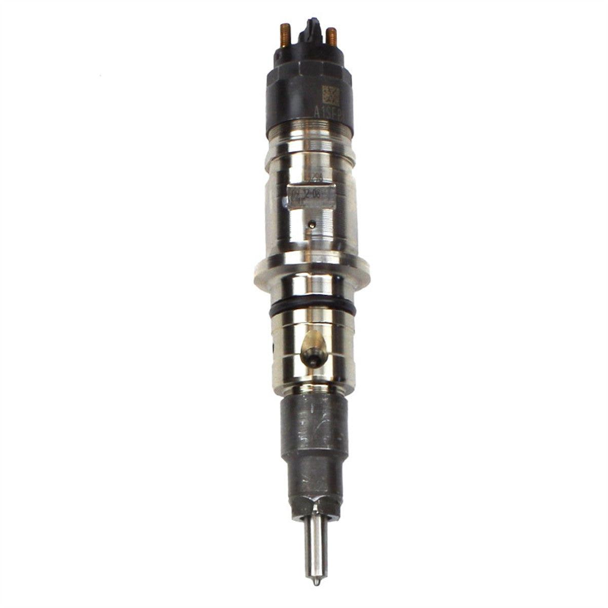 0445120187 0986435573 Diesel Fuel Injector for 2013-2018 Dodge Cummins 6.7L