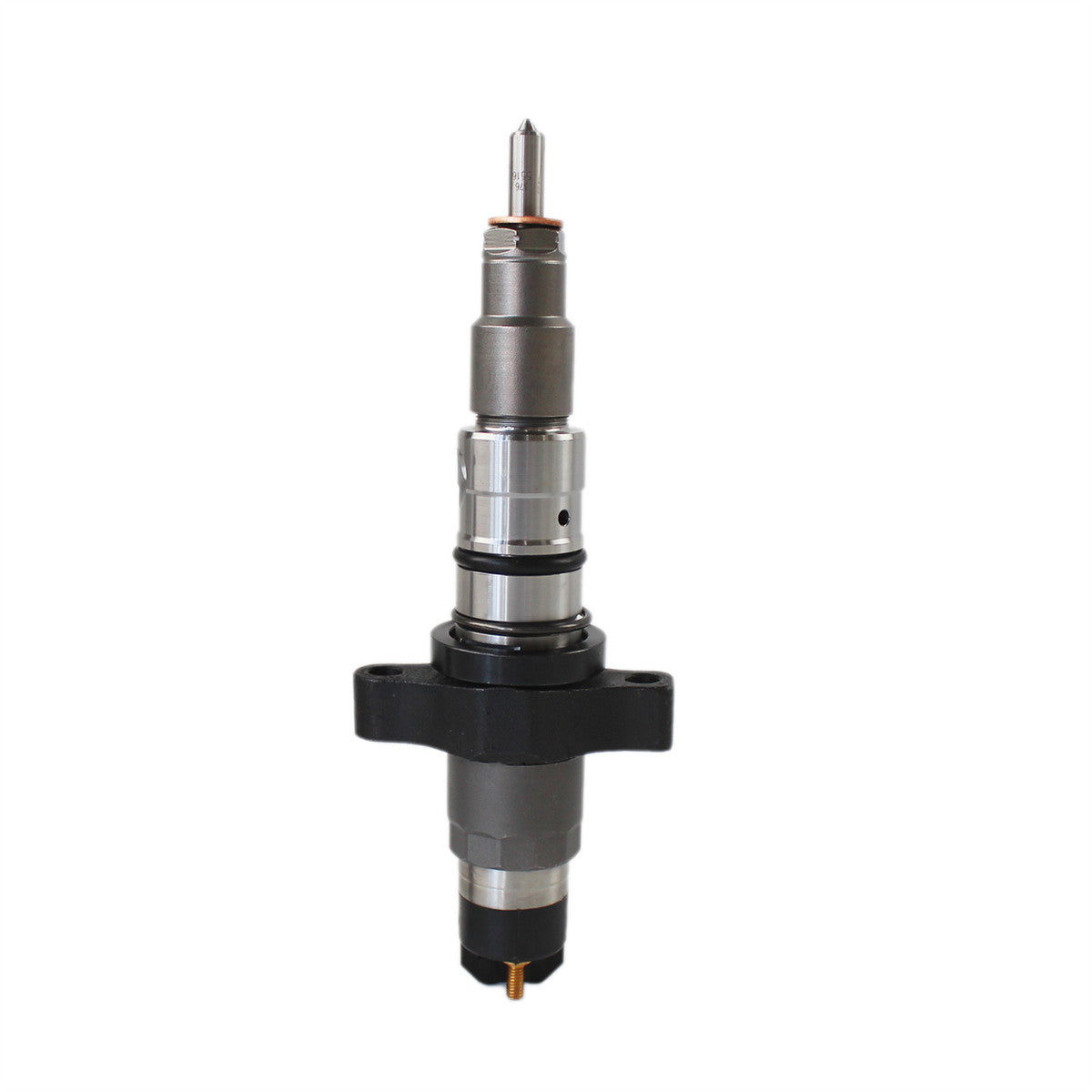 0445120238 0986435505 Diesel Fuel Injector for 04-09 Dodge Ram Cummins 5.9L Injector