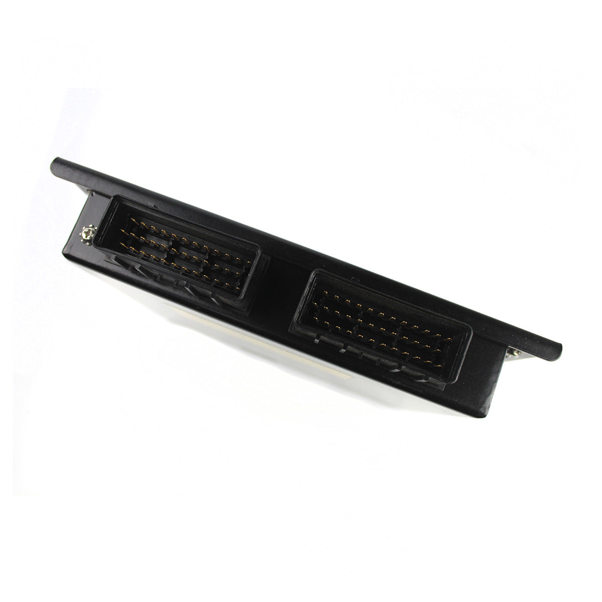 21N4-33102 Controller CPU Controller Unit for Hyundai R140LC-7