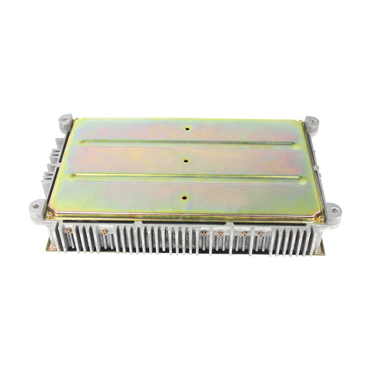 YN22E00055F3 YN22E00055F2 YN22E00055F1 Controller for Kobelco SK200-6 SK210-6