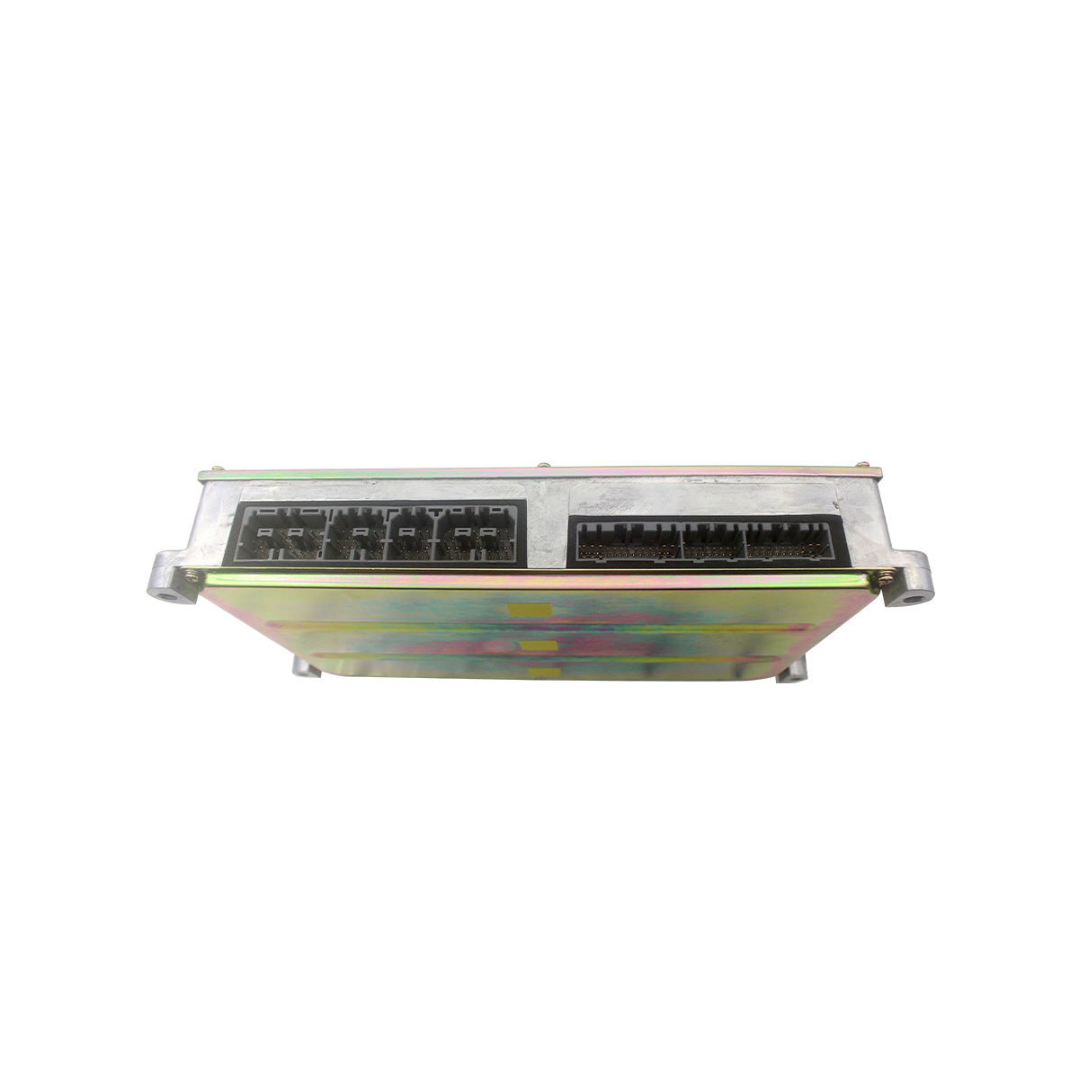 YN22E00055F3 YN22E00055F2 YN22E00055F1 Controller for Kobelco SK200-6 SK210-6