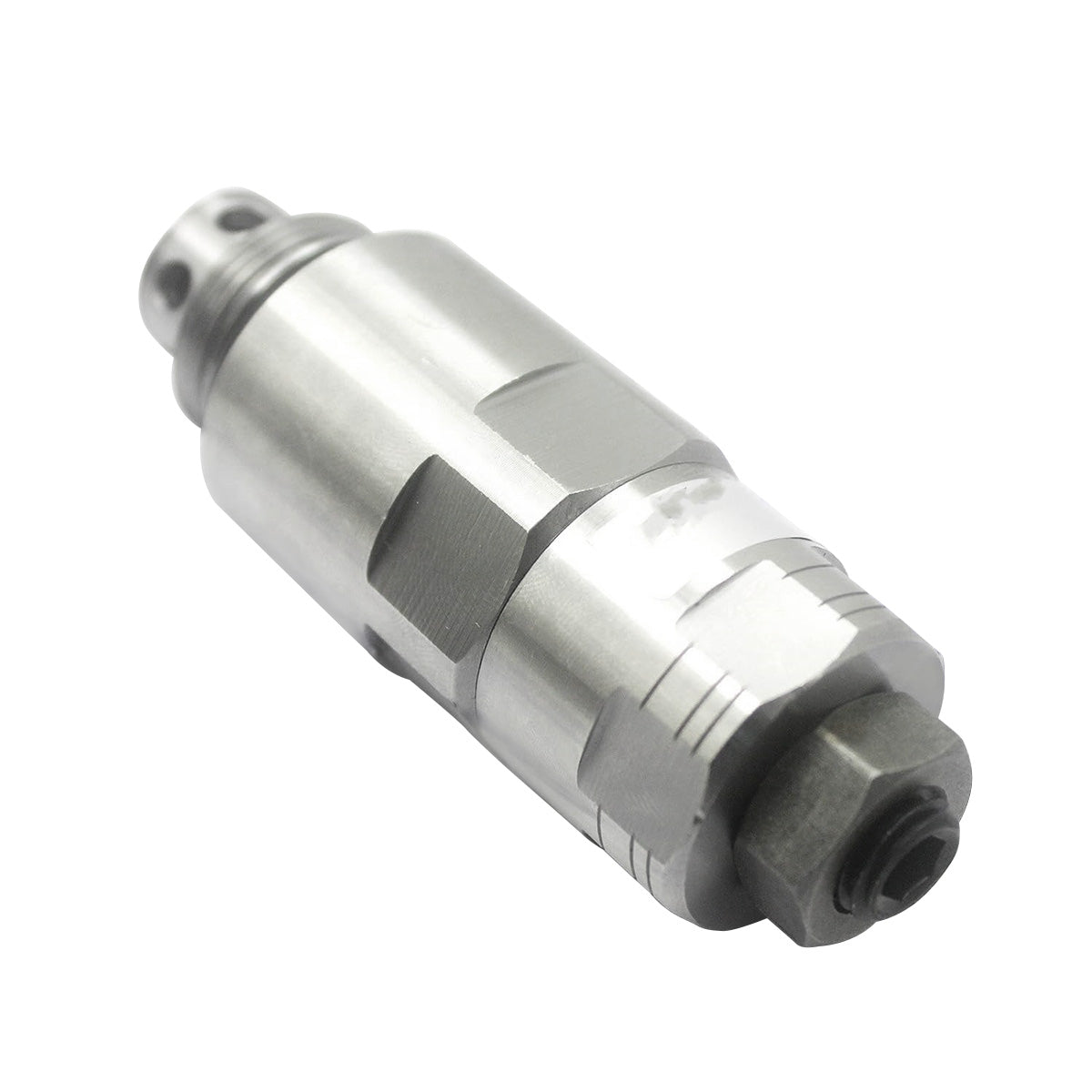 0719116 Relief Valve for Hitachi ZX330 ZX370 EX300-5 Excavator