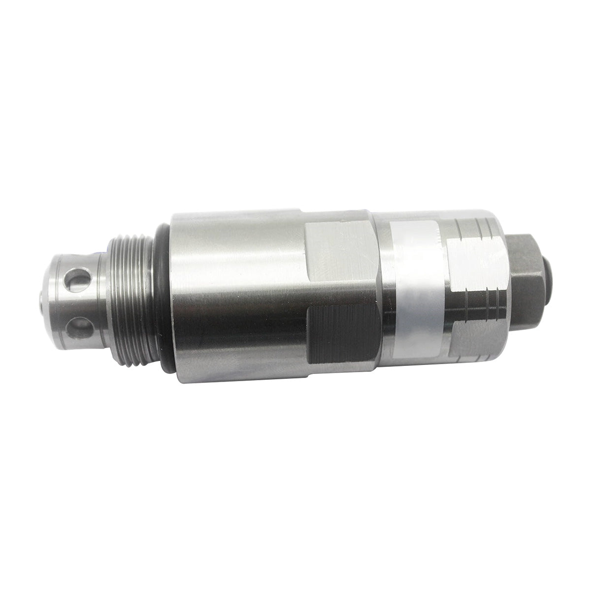 0719116 Relief Valve for Hitachi ZX330 ZX370 EX300-5 Excavator