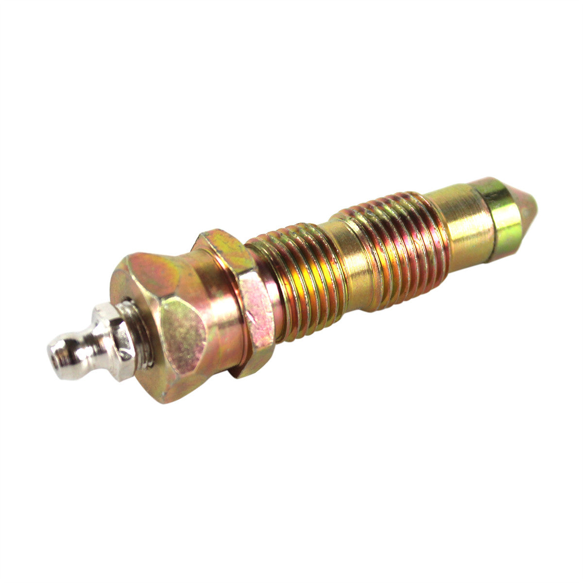 07959-20001 Grease Valve for Komatsu PC1250 PC1250SP PC160 Excavator