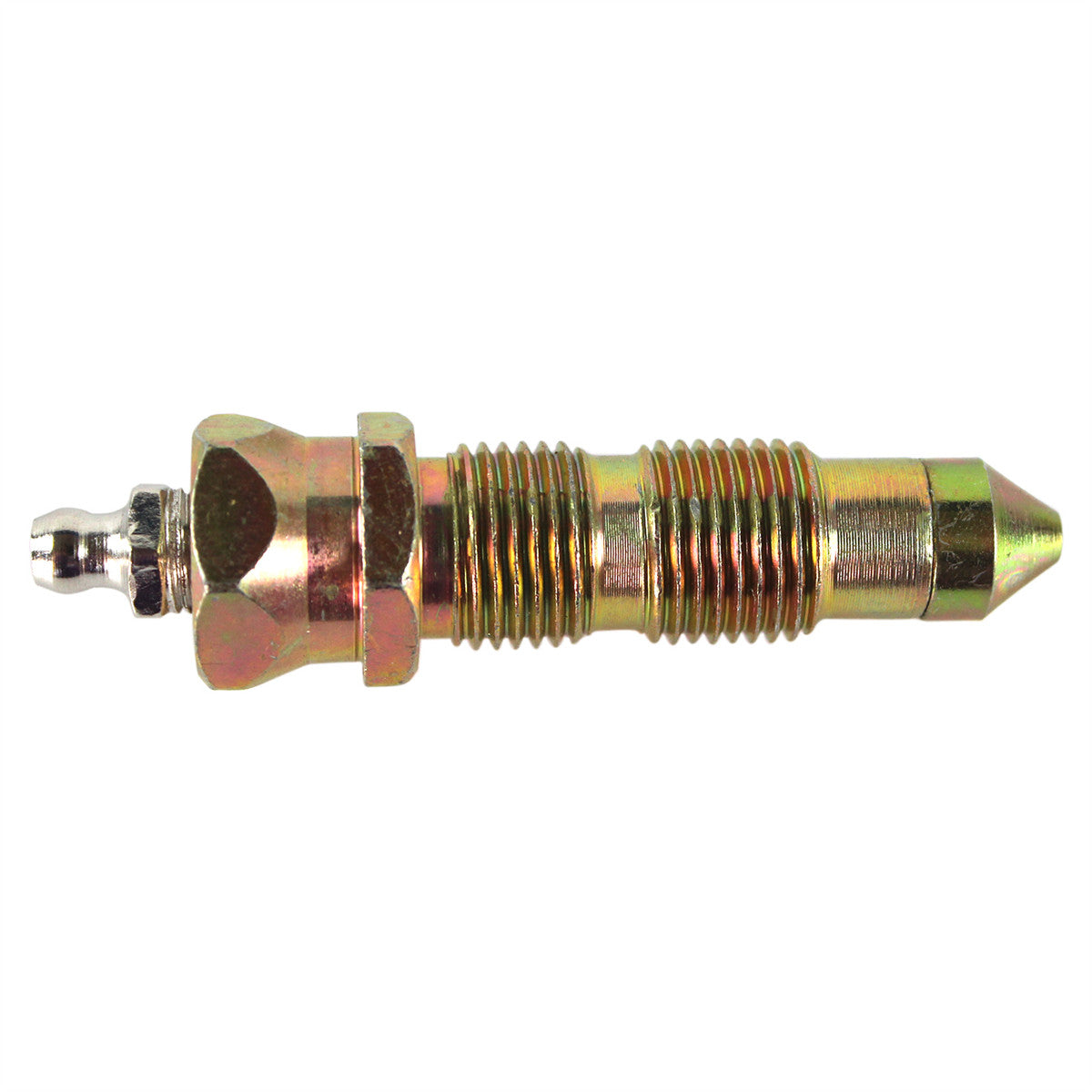 07959-20001 Grease Valve for Komatsu PC1250 PC1250SP PC160 Excavator