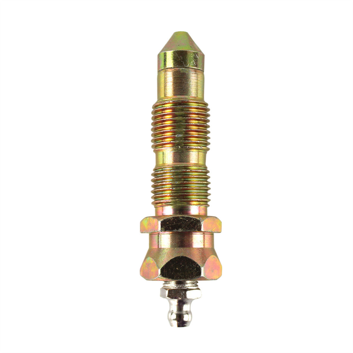 07959-20001 Grease Valve for Komatsu PC1250 PC1250SP PC160 Excavator
