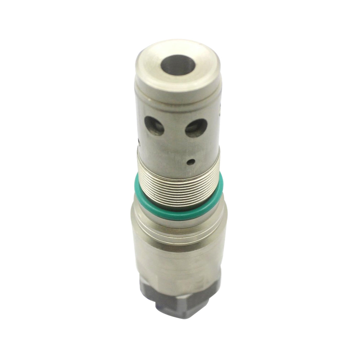 0816204 Relief Valve for Hitachi ZAXIS330 ZX350 ZX370 Excavator