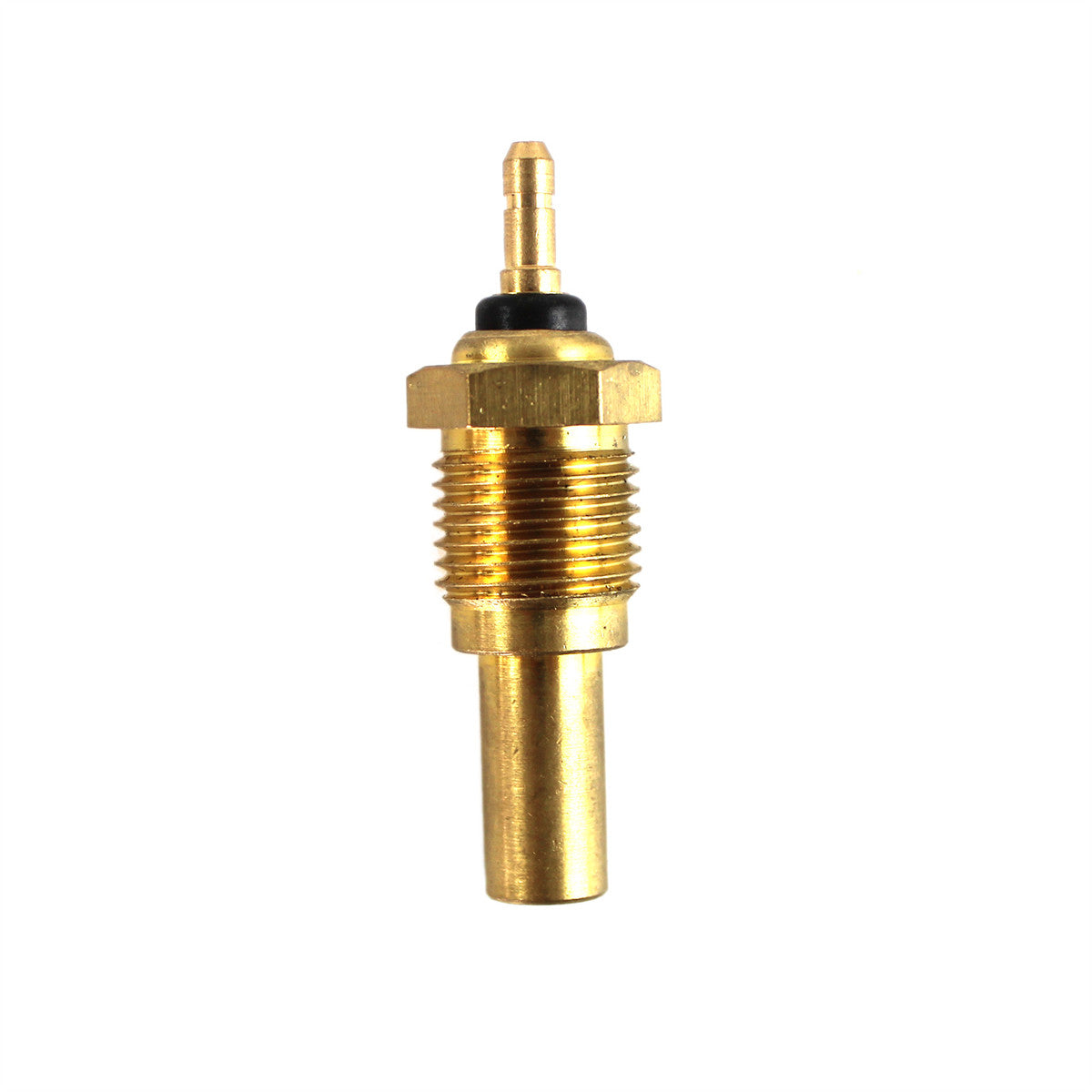 08620-00000 Water Temperature Sensor for Komatsu Excavator