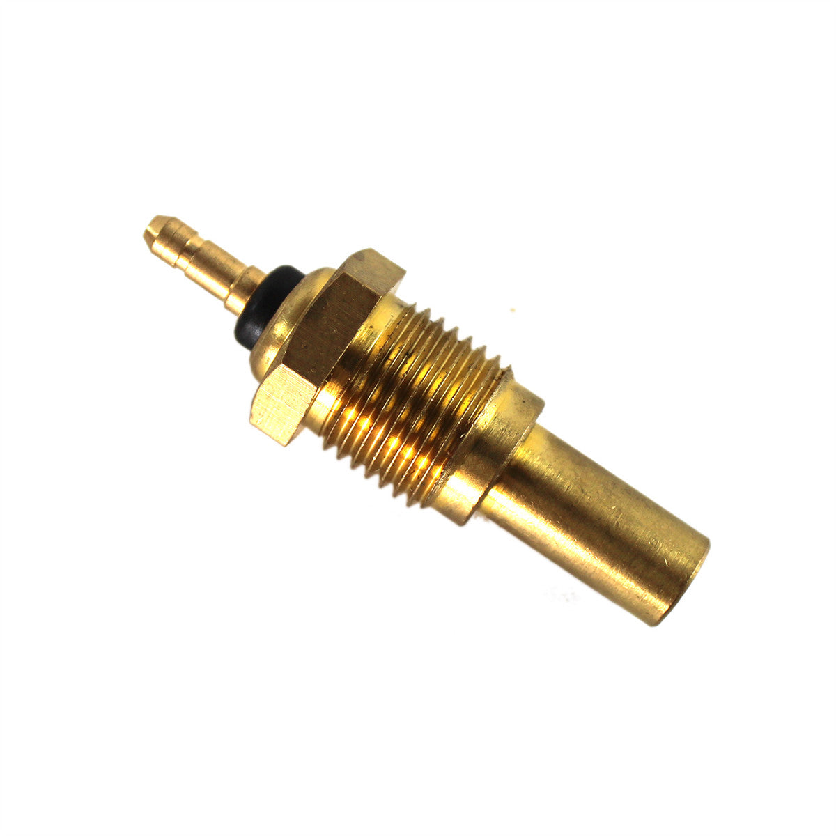 08620-00000 Water Temperature Sensor for Komatsu Excavator