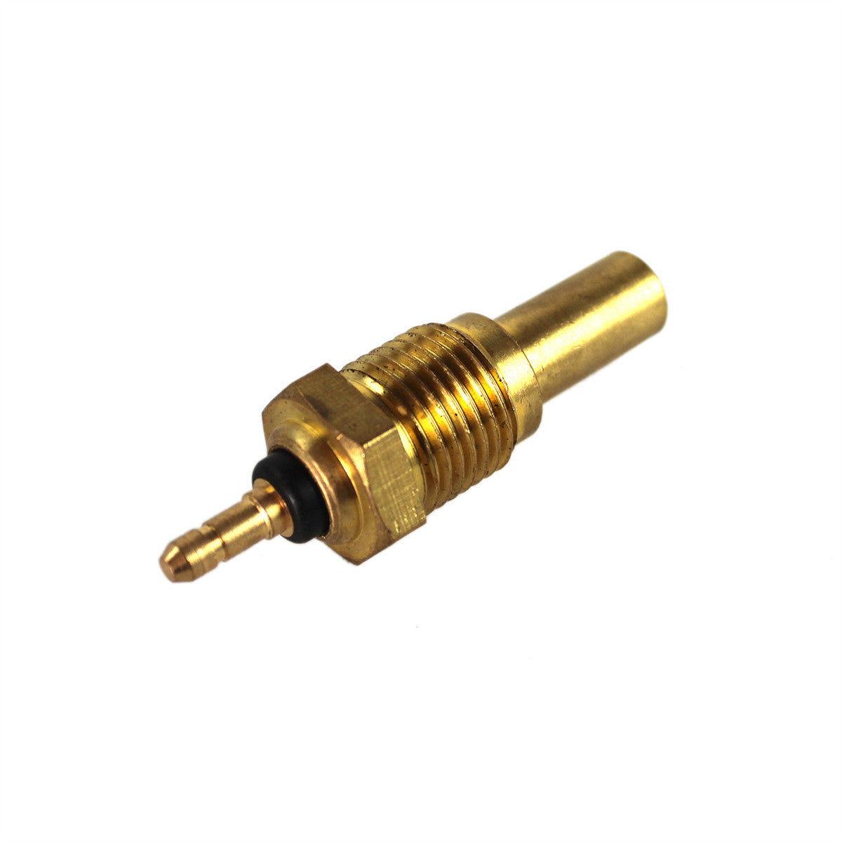 08620-00000 Water Temperature Sensor for Komatsu Excavator